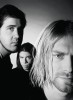 Nirvana, U2 und Courtney Love,  | © Motor (Fotograf: )