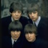 The Beatles, Pink Floyd und Rolling Stones,  | © EMI (Fotograf: )