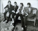 The Beatles und Kula Shaker,  | © EMI (Fotograf: )