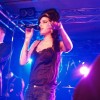 Amy Winehouse, Babyshambles und Paris Hilton,  | © laut.de (Fotograf: Alexander Cordas)