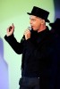 Pet Shop Boys und The National,  | © laut.de (Fotograf: Peter Wafzig)