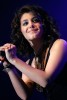 Katie Melua,  | © laut.de (Fotograf: Peter Wafzig)