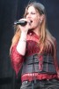 Nightwish, Clueso und Co,  | © laut.de (Fotograf: Michael Edele)