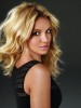 Dido und Britney Spears,  | © SONY BMG (Fotograf: Kate Turning)