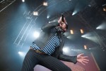Linkin Park, Stone Temple Pilots und Co,  | © laut.de (Fotograf: Mik Matter)