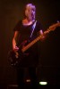 Nick Cave, Kyuss und Co,  | © laut.de (Fotograf: Andreas Koesler)