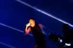 Nine Inch Nails und Die Toten Hosen,  | © laut.de (Fotograf: Lars Krüger)