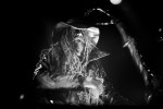 Dream Theater, Fear Factory und Co,  | © laut.de (Fotograf: Bjørn Jansen)