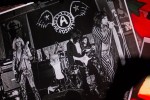 Aerosmith, Christina Aguilera und Co,  | © laut.de (Fotograf: Lars Krüger)