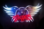 Aerosmith, Christina Aguilera und Co,  | © laut.de (Fotograf: Lars Krüger)