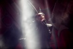Marilyn Manson, In Flames und Steel Panther,  | © laut.de (Fotograf: Rainer Keuenhof)