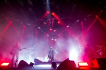 Blur, Marilyn Manson und Co,  | © laut.de (Fotograf: Rainer Keuenhof)