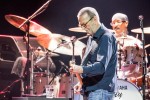 Nick Cave, Eric Clapton und Co,  | © laut.de (Fotograf: Rainer )