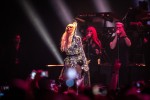 Christina Aguilera, Tocotronic und Co,  | © laut.de (Fotograf: Rainer Keuenhof)