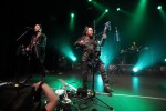 Blind Guardian, Slipknot und Co,  | © laut.de (Fotograf: Peter Schmenger)
