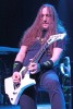 Dream Theater, Megadeth und Co,  | © laut.de (Fotograf: Michael Edele)