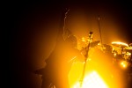 Apocalyptica, Machine Head und Co,  | © laut.de (Fotograf: Rainer Keuenhof)