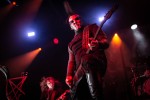 Rammstein, Judas Priest und Co,  | © Manuel Berger (Fotograf: Manuel Berger)