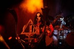 Marilyn Manson, Machine Head und Co,  | © Manuel Berger (Fotograf: Manuel Berger)