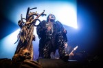 Apocalyptica, Black Sabbath und Co,  | © Manuel Berger (Fotograf: Manuel Berger)