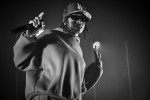 Snoop Dogg, Kool Savas und Co,  | © laut.de (Fotograf: Alex Klug)