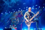 Metallica, Rammstein und Co,  | © laut.de (Fotograf: Sarah Fleischer)