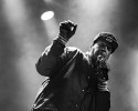 The Weeknd, Kendrick Lamar und Co,  | © laut.de (Fotograf: Désirée Pezzetta)