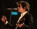 Rolling Stones, Arctic Monkeys und Co,  | © laut.de (Fotograf: Désirée Pezzetta)