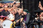 Iggy Pop, Bruce Springsteen und Co,  | © laut.de (Fotograf: Rainer Keuenhof)
