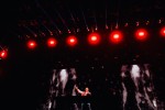 Mumford &amp; Sons, David Guetta, Imagine Dragons, Macklemore u.v.a. auf dem Berliner Olympiagelände., Lollapalooza, 2023 | © laut.de (Fotograf: Rainer Keuenhof)