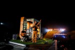 Kraftwerk, Xavier Naidoo und Co,  | © laut.de (Fotograf: Presse)