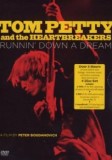 Tom Petty & The Heartbreakers - Runnin' Down A Dream