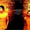 Koop - Waltz For Koop: Album-Cover