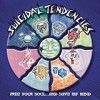 Suicidal Tendencies - Free Your Soul...And Save My Mind