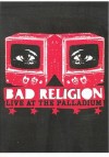 Bad Religion - Live At The Palladium