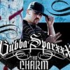 Bubba Sparxxx - The Charm: Album-Cover