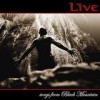 Live - Songs From Black Mountain