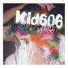 Kid 606 - Pretty Girls Make Raves: Album-Cover