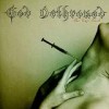 God Dethroned - The Toxic Touch: Album-Cover