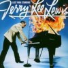 Jerry Lee Lewis - Last Man Standing