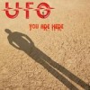 U.F.O. - You Are Here