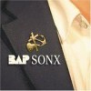 Bap - Sonx: Album-Cover