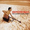 Beroshima - The Catastrophe Ballet: Album-Cover