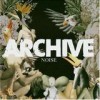 Archive - Noise