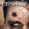 Carnal Forge - Aren't You Dead Yet?: Album-Cover