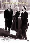 Peter, Paul And Mary - Carry It On
