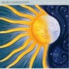 Bob Carpenter - The Sun, The Moon & The Stars
