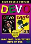 Devo - The Complete Truth About De-Evolution & Devo Live