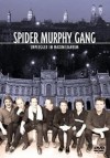 Spider Murphy Gang - Unplugged Im Maximilianeum: Album-Cover