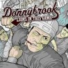 Donnybrook - Lions In This Game: Album-Cover